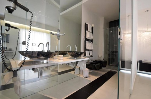 Laura Hotel | Hotel Royal Paestum