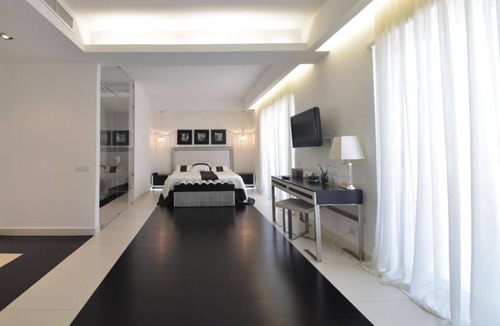 Laura Hotel | Hotel Royal Paestum
