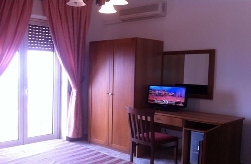 Coccorino House | HOTEL ROYAL TROPEA - Room 3
