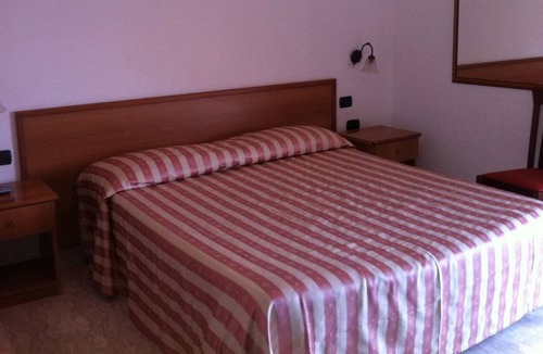 Coccorino House | HOTEL ROYAL TROPEA - Room 3