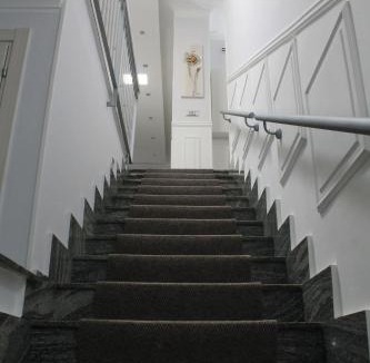 Mugnano di Napoli Hotel | Hotel Runa