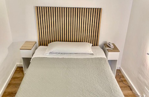 Old Town Hotel | Hotel S. Ercolano