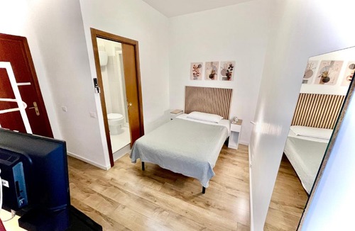 Old Town Hotel | Hotel S. Ercolano