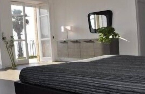 Terracina Hotel | Hotel San Carlo