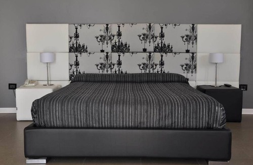 Terracina Hotel | Hotel San Carlo