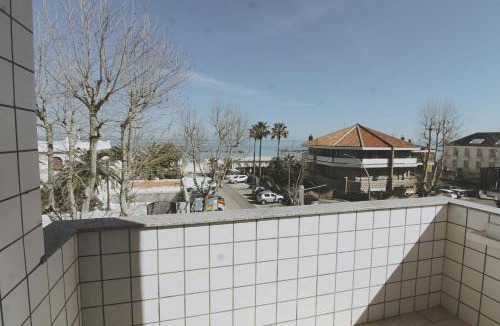 Francavilla al Mare Hotel | Hotel SAN MARCO