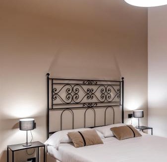 Gubbio Hotel | Hotel San Marco