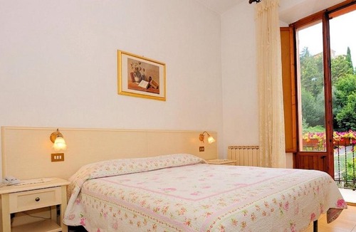 Old Town Hotel | Hotel San Sebastiano