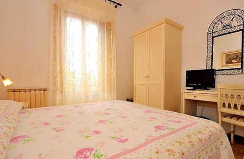 Old Town Hotel | Hotel San Sebastiano