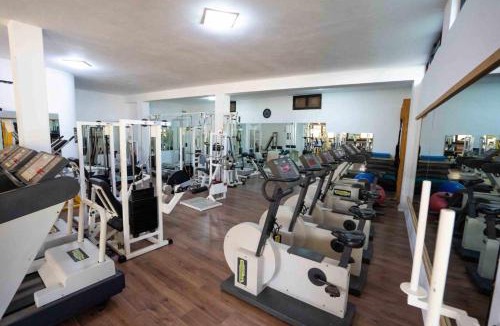 Santa Marina Hotel | Hotel Santa Lucia