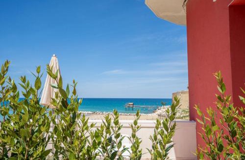 Termoli Hotel | Hotel Santa Lucia
