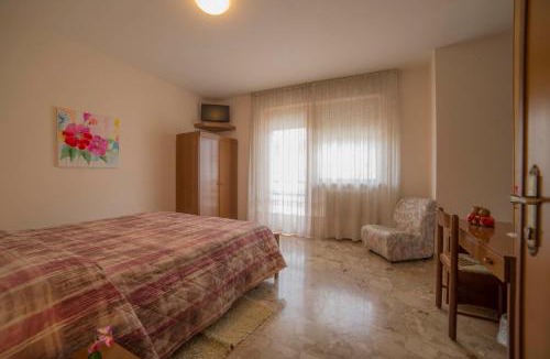 Santa Maria degli Angeli Hotel | Hotel Santa Maria