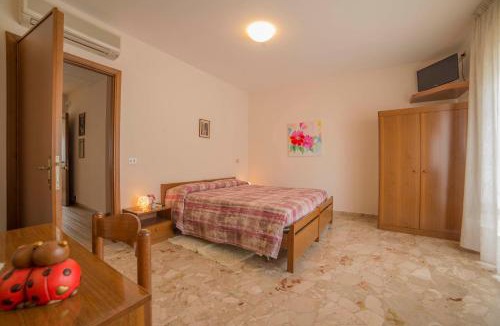 Santa Maria degli Angeli Hotel | Hotel Santa Maria