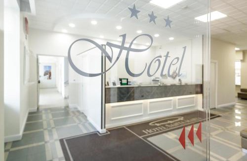 Licola Hotel | Hotel Santa Marta