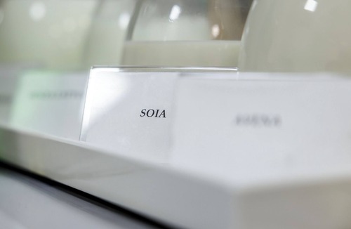 Licola Hotel | Hotel Santa Marta