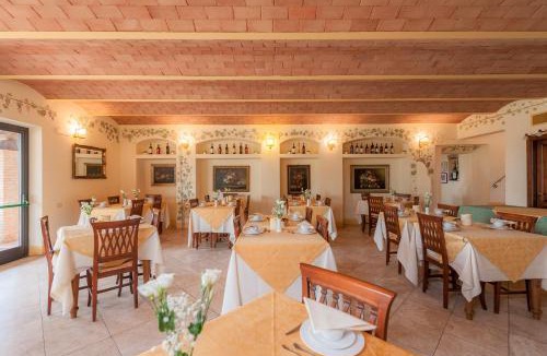 Saturnia Hotel | Hotel Saturno Fonte Pura