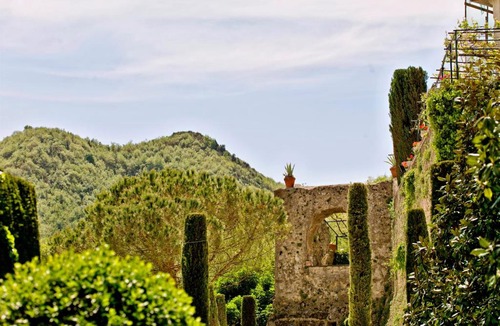 Cava de' Tirreni Hotel | Hotel Scapolatiello