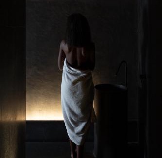 Rione IX Pigna Hotel | Hotel Scenario
