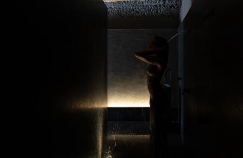 Rione IX Pigna Hotel | Hotel Scenario