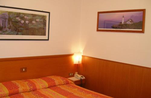 Old Town Hotel | Hotel Signa