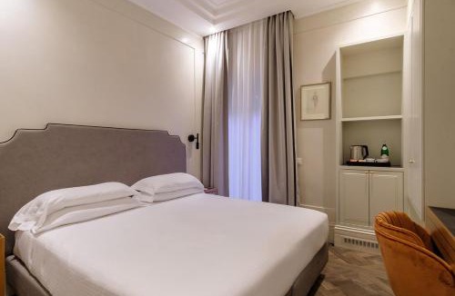 Navona Hotel | Hotel Smeraldo