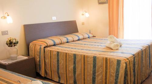 Giulianova Hotel | Hotel Solaris