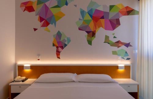 Montesilvano Hotel | Hotel Sole