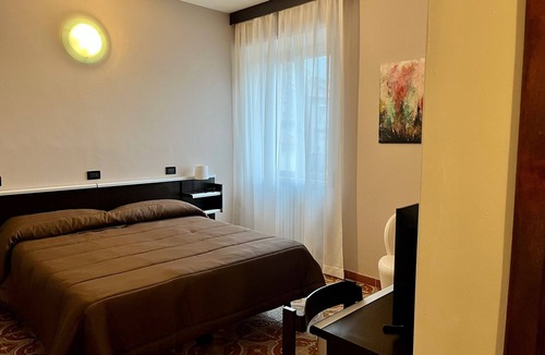 Villalago Hotel | Hotel Stella Alpina