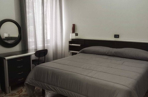 Villalago Hotel | Hotel Stella Alpina