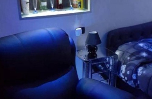 Bagnoli Hotel | Hotel Taromy