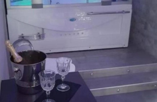 Bagnoli Hotel | Hotel Taromy