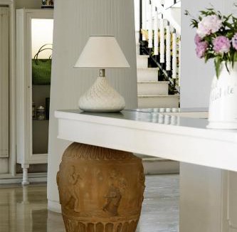 Sant'Angelo Hotel | Hotel Terme San Michele & SPA, WorldHotels Distinctive Adults Only
