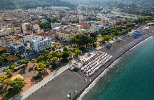 Sapri Hotel | Hotel Tirreno