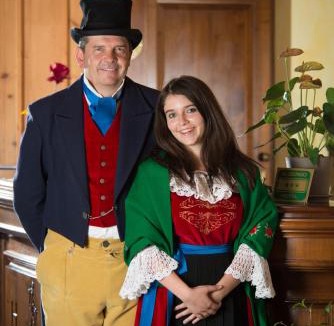 Paquier Hotel | Hotel Tourist