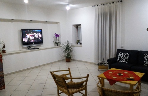 Gubbio Hotel | Hotel Tre Ceri