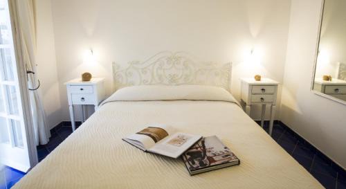 Forio Hotel | Hotel Umberto A Mare