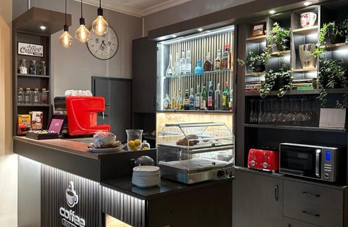 Old Town Hotel | Hotel Umbria