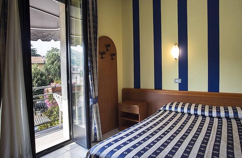 Orvieto Scalo Hotel | Hotel Umbria Ristorante