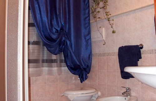 Orvieto Scalo Hotel | Hotel Umbria Ristorante