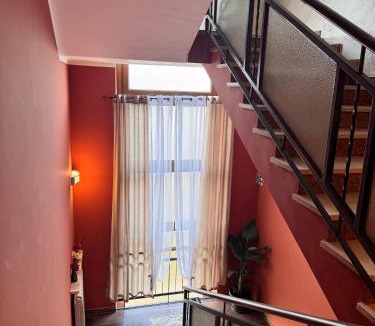 Pozzolo Formigaro Hotel | Hotel Urban By Giulia
