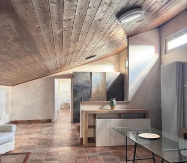 Pozzolo Formigaro Hotel | Hotel Urban By Giulia
