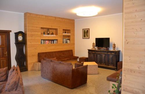Morgex Hotel | Hotel Valdigne