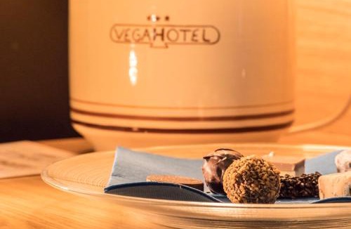 Ponte Valleceppi Hotel | Hotel Vega Perugia