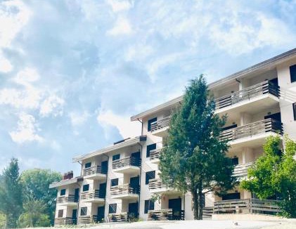 Opi Hotel | Hotel Verdeneve