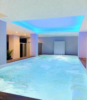 Opi Hotel | Hotel Verdeneve
