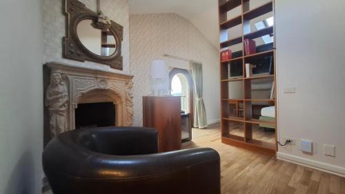Loreto Hotel | Hotel Villa Fanti