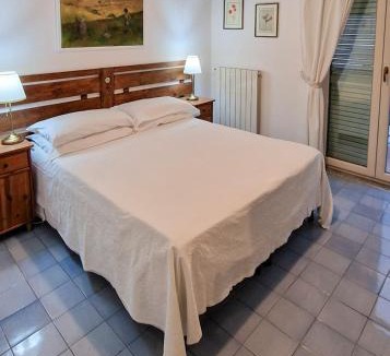 Forio Hotel | Hotel Villa Verde