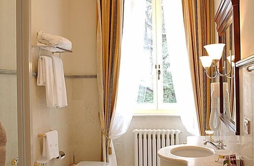 Appignano Hotel | Hotel Villa Verdefiore