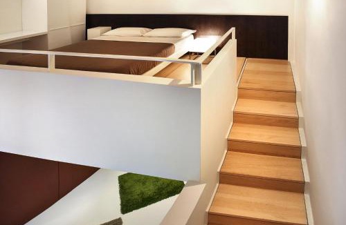 Montefalco Hotel | Hotel Villaggio Le Stelline