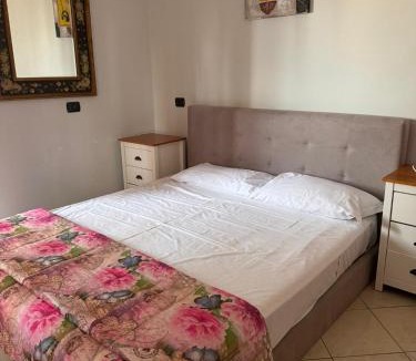 Licola Hotel | Hotel VistaMare